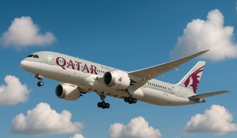 Qatar Airways Expands This Summer Network to Over One Hundred Sixty Destinations